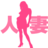 wife-telsex.com icon