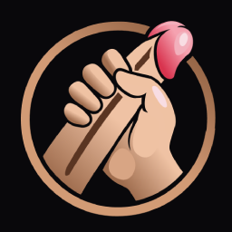 wifeasleep.com icon