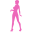 wifeinheels.org icon