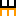wifemovies.net icon