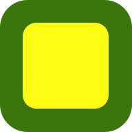 wifesbank.com icon