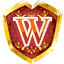 wiffa.net icon