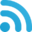 wifi-analitika.by icon
