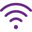 wifi-extsetup.com icon