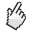 wificloud.es icon