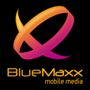 wifimaxx.com.br icon