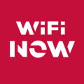 wifinowglobal.com icon