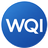 wifiquality.institute icon