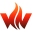 wifires.com icon