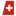 wifisolution.ch logo