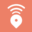 Wifispc logo