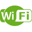 wifitenne.com icon