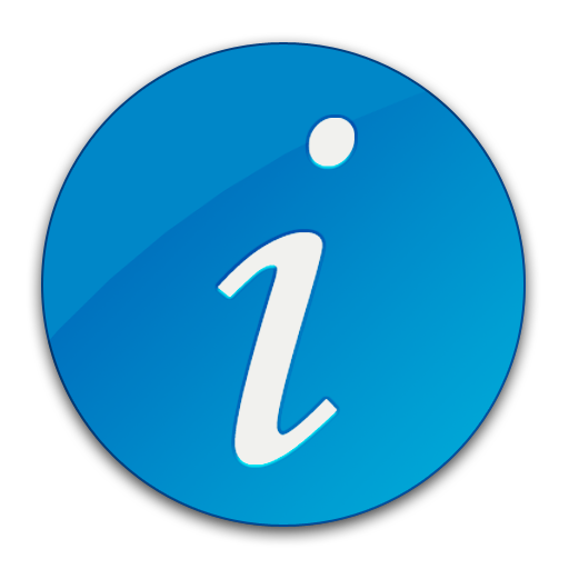 wiflix-adresses.fun icon