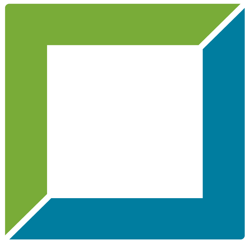 wifo.com icon