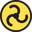 wifo.nl icon