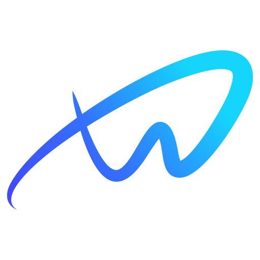 wiforg.com icon