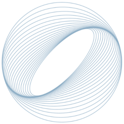 wifsnational.org icon