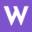 wift.com icon
