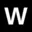wifused.com icon