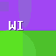 wig12.cc icon
