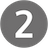 wig2.de icon