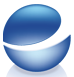 wigadi.de icon