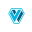 wigam.it icon