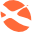 wigasoft.ch icon