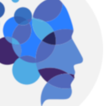 wiges.org icon