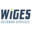 wigesoutdoorservices.com icon
