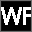 wigfactory.com icon