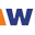 wigger-tischlerei.de icon