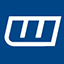 wigger.de icon