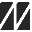 wiggers-ingenieurs.com icon