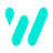 wiggl.co icon