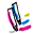 wigglypaint.net icon