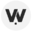 wiggo.dk icon