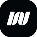 wiggot.com icon