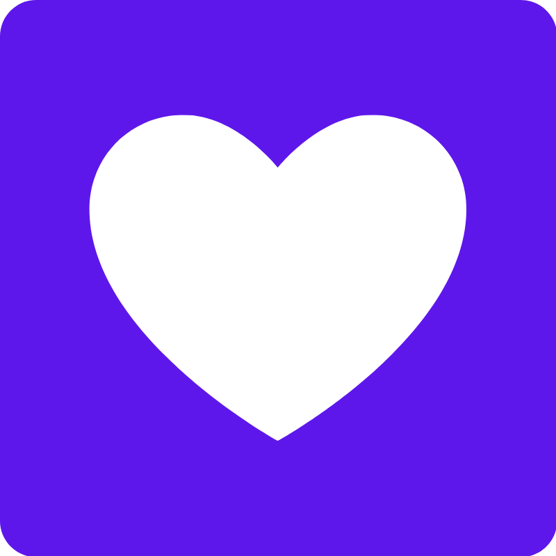 wightdating.com icon