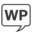 wightpixels.co.uk icon