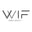 wigisfashion-au.com icon
