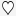wigsbydana.com icon