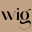 wigshe.com logo