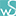 wigsis.com logo