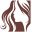 wigsreal.com icon