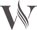 wigsuk.com icon