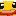wigucomics.com icon