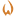Wigwam Resort logo
