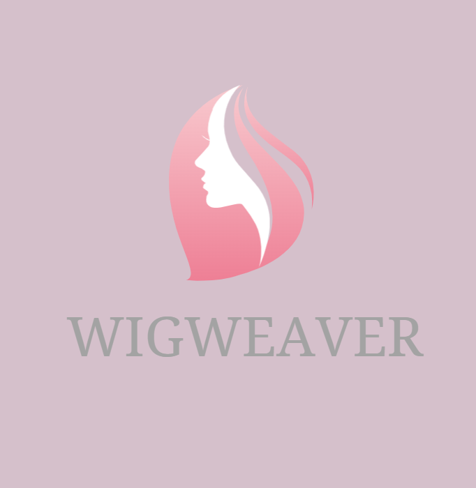 wigweaver.com logo