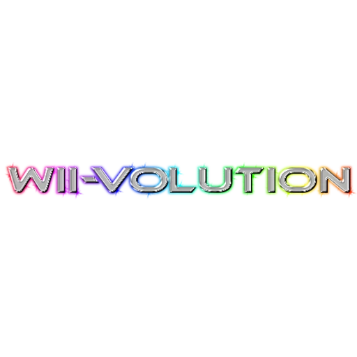 wii-volution.cv icon
